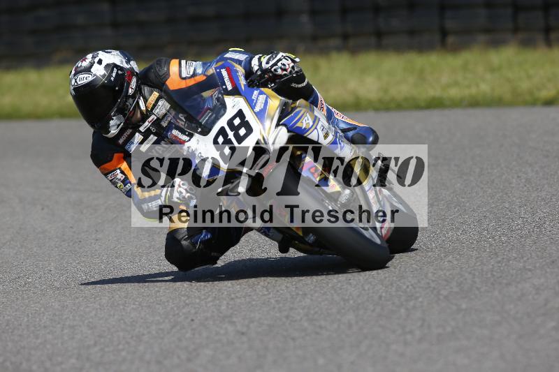Archiv-2023/21 18.05.2023 GAP ADR/Racer/88